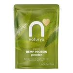 Organic Hemp Protein powder - 300g