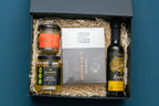 Ramadan Gift Box - Ajwa