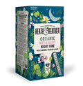 Heath and Heather Night Time Tea Hiba Health Foods