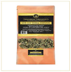 Organic Sidr leaves